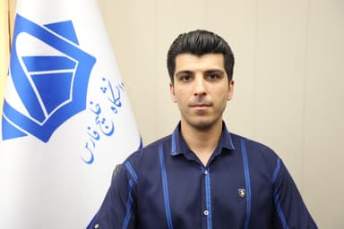 مهران پیکار