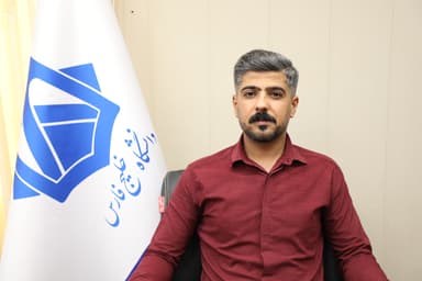 سیروس جوکار
